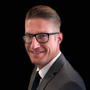 SCHULLE Rechtsanwälte Partnerschaftsgesellschaft mbB.jpg