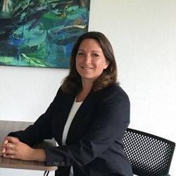 Anwaltskanzlei Freytag.jpg