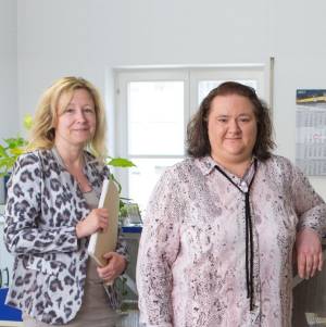 Weitzmann, Bühler & Schöppner - Rechtsanwälte.jpg