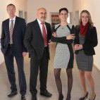 Merz Bergmann Klozbücher Rechtsanwälte.jpg