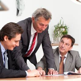 S & P Schulz & Partner Steuerberater, Rechtsanwälte.jpg