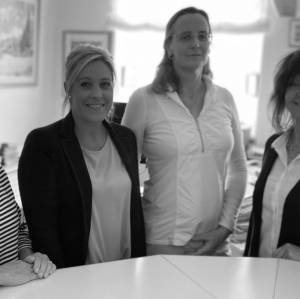 Anwaltskanzlei Weber & Kollegen.jpg