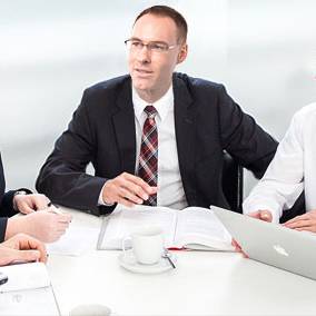 Martis, Maier, Friedrichs, Wanner, Busch Rechtsanwälte.jpg