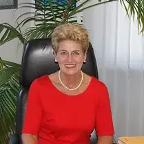 Rechtsanwälte Meixner, Dollhopf & Kollegen.jpg