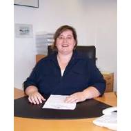 Christina Bellmann Rechtsanwältin.jpg