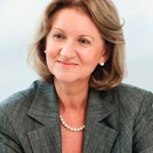 Rechtsanwältin Johanna Roman-Josse.jpg