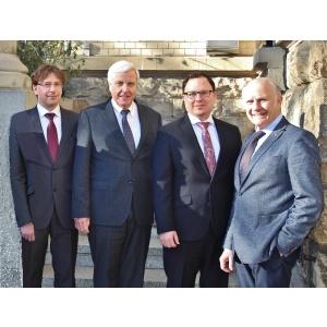 Anwaltskanzlei Dombrowski & Kitzenmaier.jpg