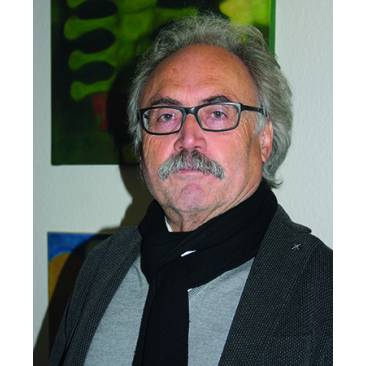 Jettinger & Kollegen.jpg