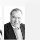 Rechtsanwaltskanzlei Dodt und Kollegen.jpg