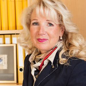 Rechtsanwälte Mertens und Kollegen.jpg