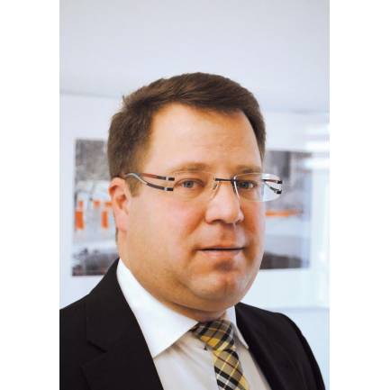 Rechtsanwalt Christian Fischer.jpg