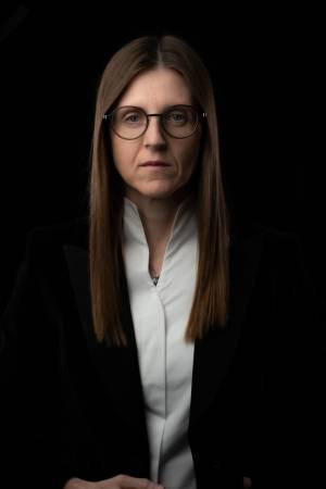 REXUS Rechtsanwaltsgesellschaft mbH.jpg