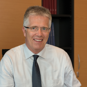 Frank M. Schwarz.jpg