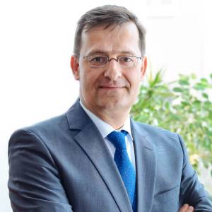 Anwaltskanzlei Axel Maier-Wanner.jpg