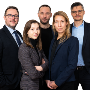 Baumeister Rosing Rechtsanwälte.jpg