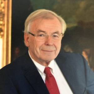 Rechtsanwälte Dr. Späth, Rues & Partner mbB.jpg