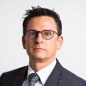 Koslowski & Traub Rechtsanwälte.jpg