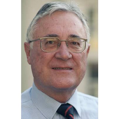 Gemeinschaftskanzlei Rüger,Barthelt und Abel.jpg