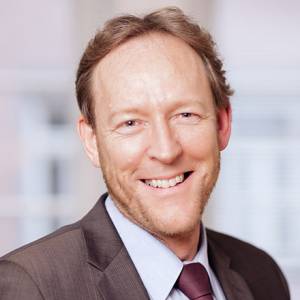 Rechtsanwälte Hindennach Leuze & Partner.jpg