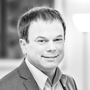 Friedemann Elsässer.jpg