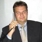 Oliver Grohner.jpg