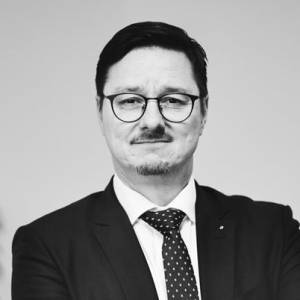 Anwaltskanzlei Schwab.jpg