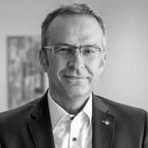 Anwaltskanzlei Dr. Benz.jpg