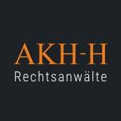 Rechtsanwälte Aslanidis, Kress & Häcker-Hollmann - Kanzlei für Anleger- und Verbraucherschutz.jpg