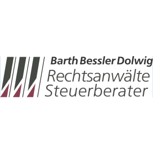 Barth Bessler Dolwig PartGmbB Rechtsanwälte Steuerberater.jpg