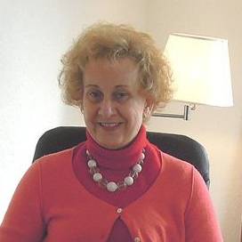 Anwaltskanzlei RAYHER - Rechts- und Fachanwalt für Familienrecht Ines Astrid Rayher.jpg