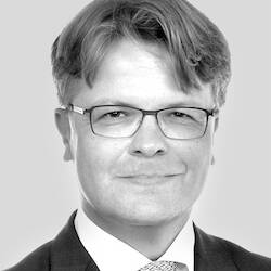 Pottgiesser & Partner, Rechtsanwälte.jpg