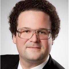 Rechtsanwaltskanzlei Heuer.jpg