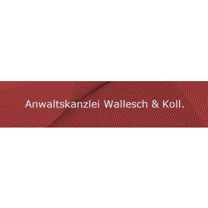 Rechtsanwälte Wallesch und Kollegen.jpg