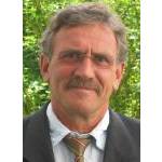 Schnirzer & Schöppe.jpg