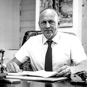 Kanzlei Krüger und Koll.jpg