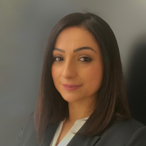 Anwaltskanzlei Caracciolo | Ihre Rechtsanwältin in Heilbronn.jpg