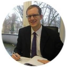 Anwaltskanzlei Schilling | Arzthaftungsrecht in Heilbronn.jpg