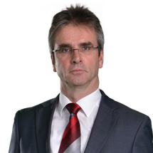 Rechtsanwalt Gerald Hornung.jpg