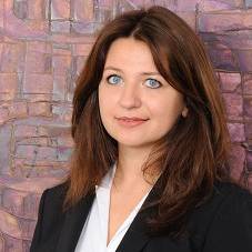 Rechtsanwaltskanzlei Sander.jpg