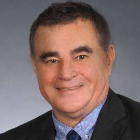 Anwaltskanzlei Reissig & Kollegen.jpg