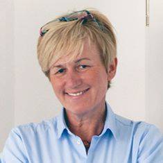 Dagmar Lägler und Hartmut Lichdi Anwaltsbüro.jpg