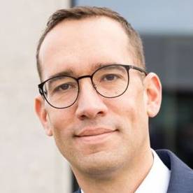 TROSSBACH GEYER & DR. PETERLE Rechtsanwälte Partnerschaftsgesellschaft mbB.jpg