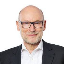 Rechtsanwälte GHA.jpg