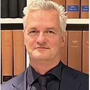 Rechtsanwälte Heilbronn | Kanzlei Schmidt, Doderer & Kollegen.jpg