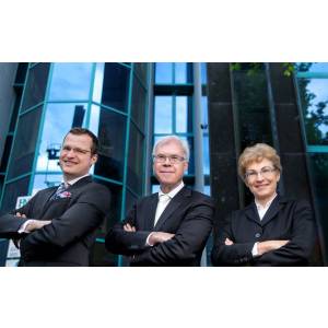 Vollmar, Banzhaf + Koll. Rechtsanwälte.jpg