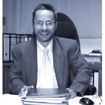 Stefan Glock Rechtsanwalt.jpg