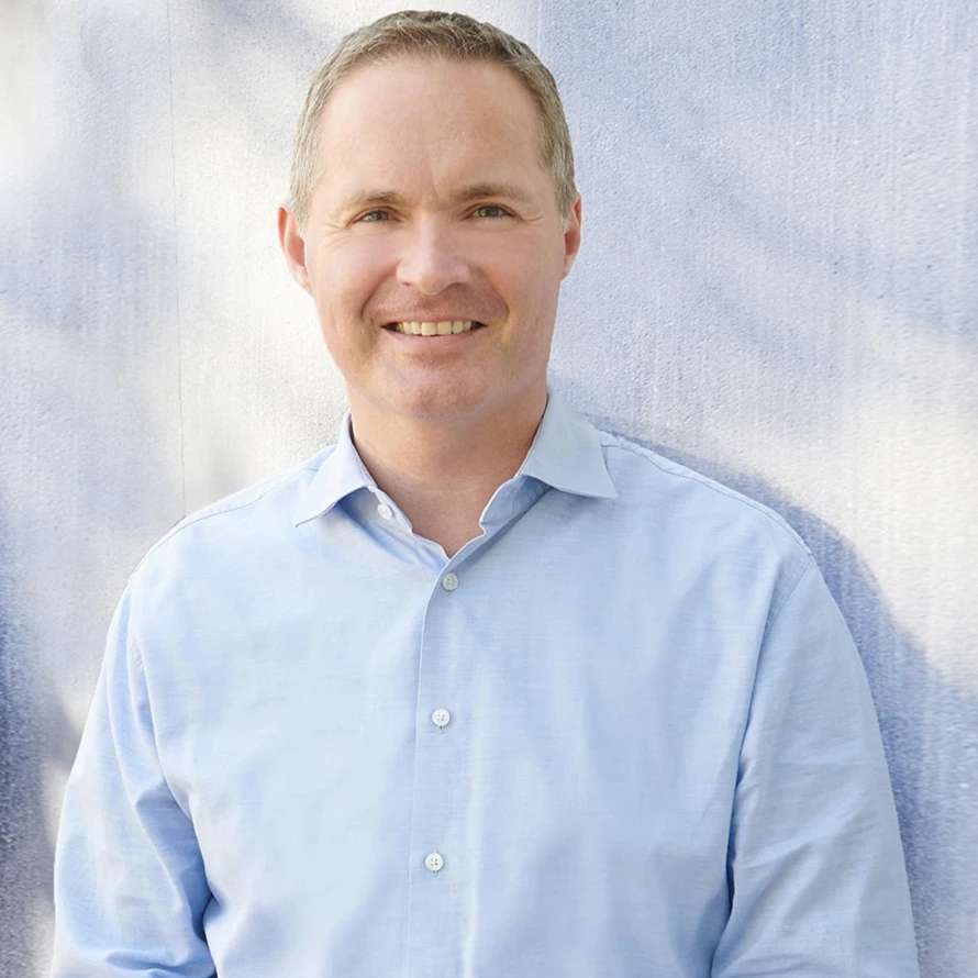 Schützle Rechtsanwaltsgesellschaft mbH.jpg