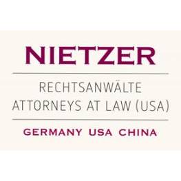 NIETZER . Rechtsanwälte . Attorneys at Law (USA).jpg