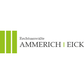 Rechtsanwälte Eick & Ammerich.jpg