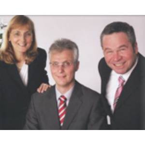 Anwaltskanzlei Siegel-Hofmann & Hofmann.jpg